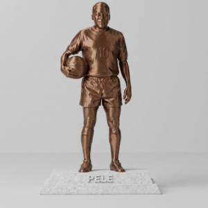 Pele