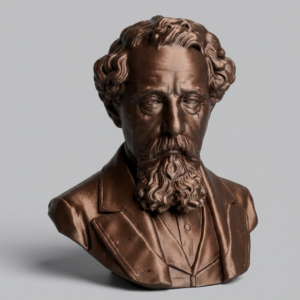 Charles Dickens