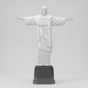 Christ the Redeemer