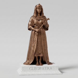 Cleopatra