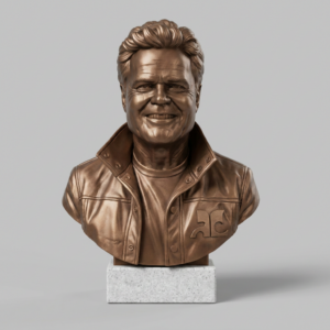 Donny Osmond