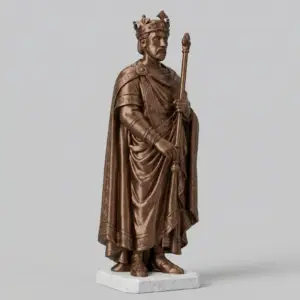 Edward the Confessor