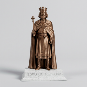 Edward the Elder
