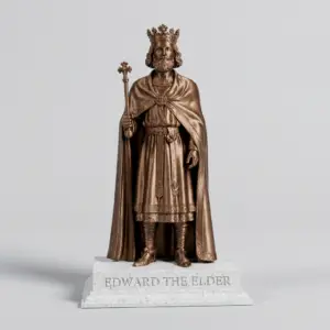 Edward the Elder