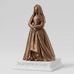 Elizabeth of York