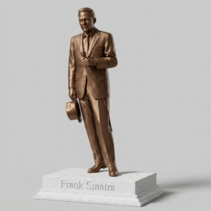 Frank Sinatra