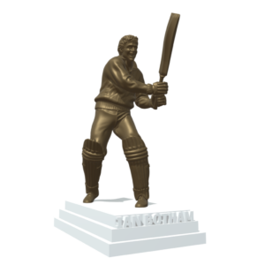Ian Botham