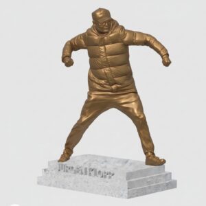 Jürgen Klopp