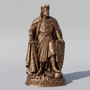 Edmund II Ironside