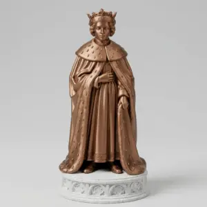 King Edward V