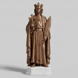 Edward the Martyr
