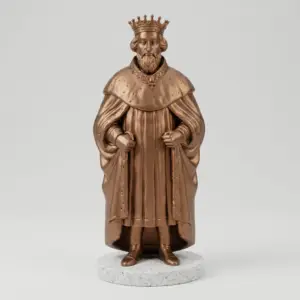 Henry I
