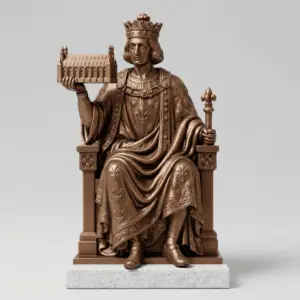 William II Rufus