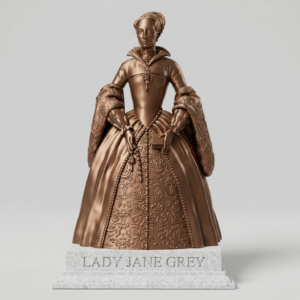 Lady Jane Grey