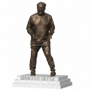 Marcelo Bielsa