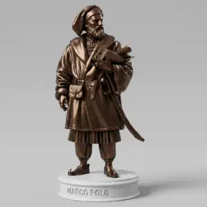 Marco Polo