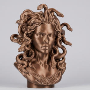 Medusa