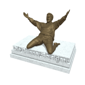 Ole Gunnar Solskjær