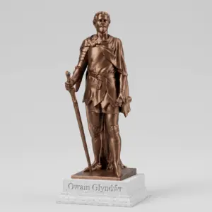Owain Glyndŵr