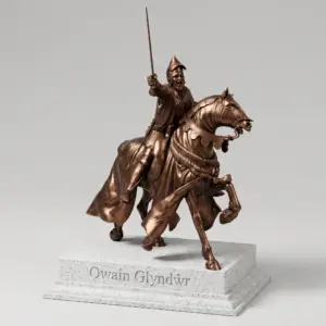 Owain Glyndŵr