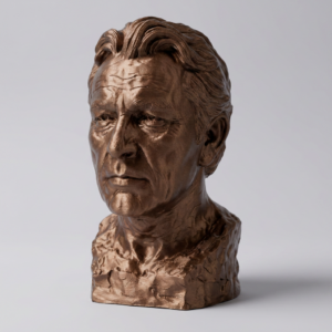 Richard Burton