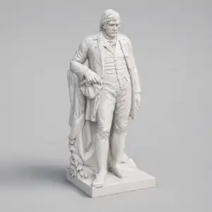Robert Burns