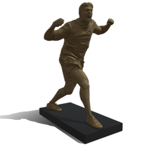 Steven Gerrard