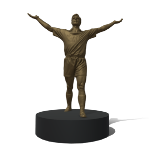 Tony Adams