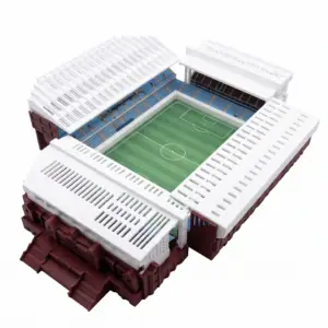 Villa Park