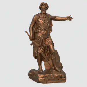 William Wallace